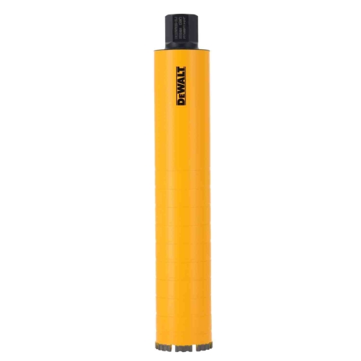 Коронка алмазна DeWALT DCDW103 POWERSHIFT Коронка алмазна DeWALT DCDW103 POWERSHIFT