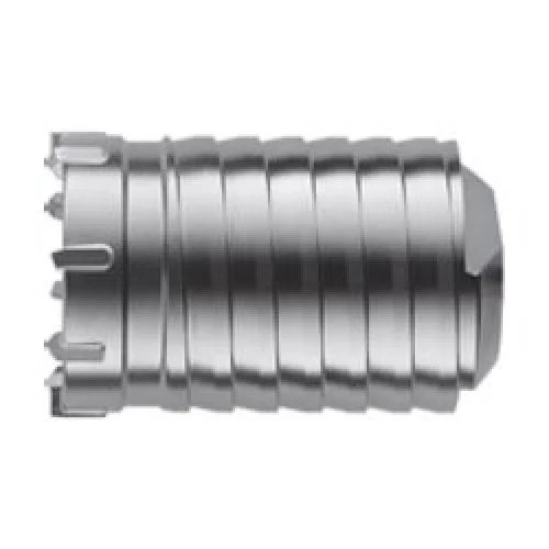 Коронка пустотіла S&R VERSIO 125x100 Коронка пустотіла S&R VERSIO 125x100