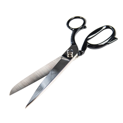 Ножиці робочі NWS 0370-250 - 1