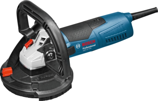 Шліфмашина Bosch GBR 15 CAG Шліфмашина Bosch GBR 15 CAG