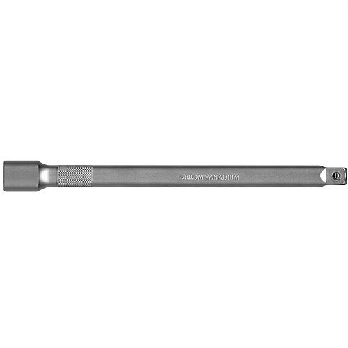 Удлинитель S&R 150 мм 3/8 (465423150) Удлинитель S&R 150 мм 3/8 (465423150)