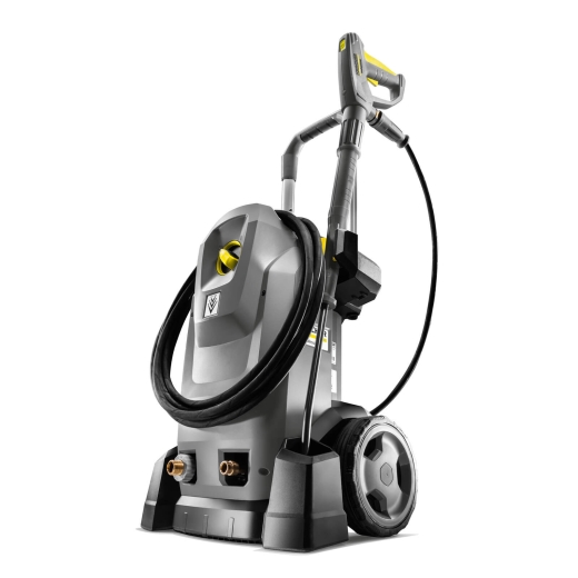 Апарат високого тиску Karcher HD 7/17 M - 2