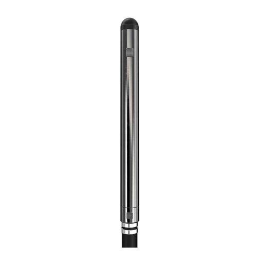 Гибкий вал и вибробулава DeWALT DCPS3382 POWERSHIFT - 4