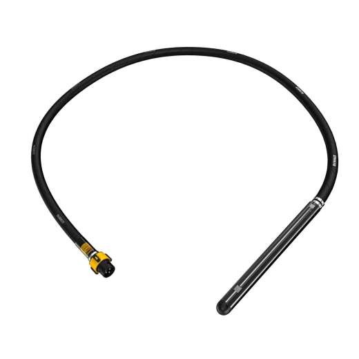 Гибкий вал и вибробулава DeWALT DCPS3382 POWERSHIFT Гибкий вал и вибробулава DeWALT DCPS3382 POWERSHIFT