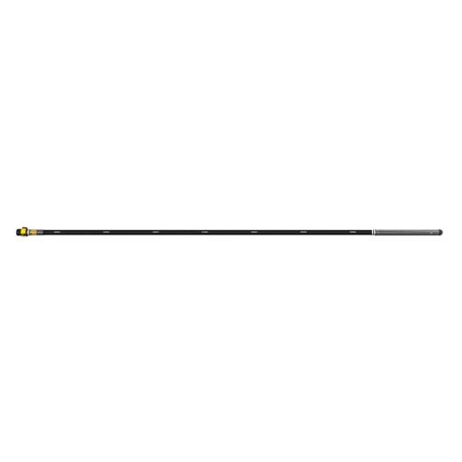 Гибкий вал и вибробулава DeWALT DCPS3382 POWERSHIFT - 3