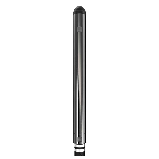 Гибкий вал и вибробулава DeWALT DCPS3385 POWERSHIFT - 4