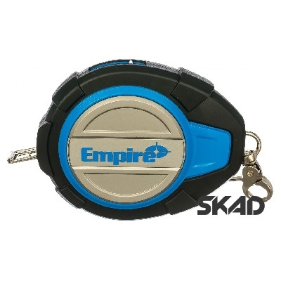 Рулетка геодезична Empire EM30CNS 30м - 1