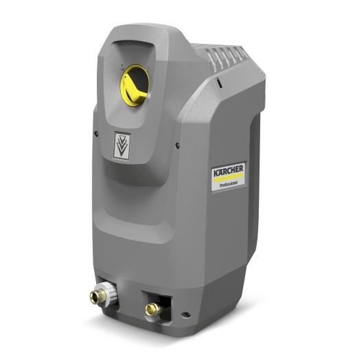 Аппарат высокого давления Karcher HD 8/18-4 M Pu Аппарат высокого давления Karcher HD 8/18-4 M Pu