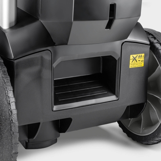 Минимойка Karcher HD 9/20-4 S - 5