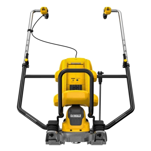 Виброрейка аккумуляторная DeWALT DCPS330N POWERSHIFT Виброрейка аккумуляторная DeWALT DCPS330N POWERSHIFT