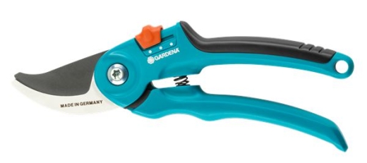 Секатор Gardena Classic B/S-M (08857-20) Секатор Gardena Classic B/S-M (08857-20)