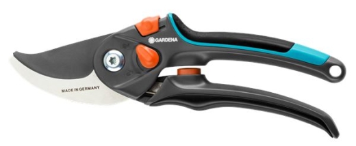Секатор Gardena Comfort B/S-XL 24 мм (08905-20) Секатор Gardena Comfort B/S-XL 24 мм (08905-20)