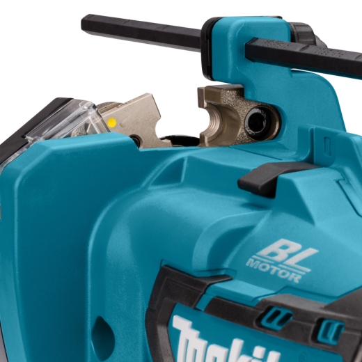 Аккумуляторный резак для резьбовых шпилек Makita SC103DZ (БЕЗ АКБ) Аккумуляторный резак для резьбовых шпилек Makita SC103DZ (БЕЗ АКБ)