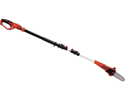 Сучкоріз акумуляторний YATO YT-82837 - 2