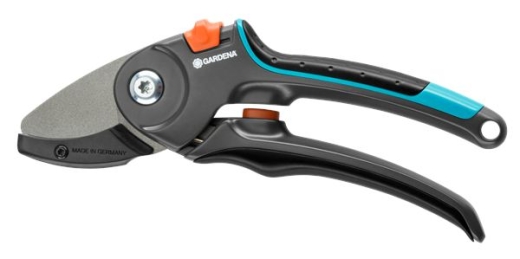 Секатор с наковаленкой Gardena Comfort A/M (08903-20) Секатор с наковаленкой Gardena Comfort A/M (08903-20)