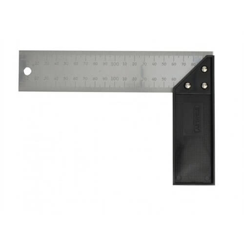 Кутник STANLEY 2-46-500 Кутник STANLEY 2-46-500