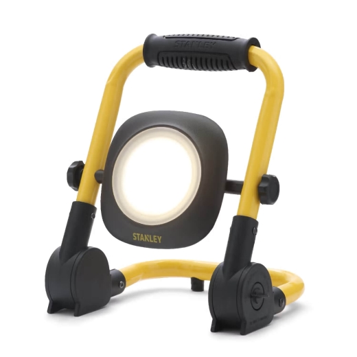 Прожектор светодиодный STANLEY SXLS35525E - 2