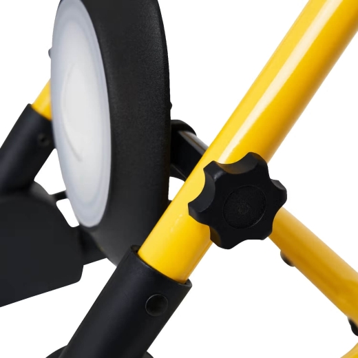 Прожектор светодиодный STANLEY SXLS35525E - 3