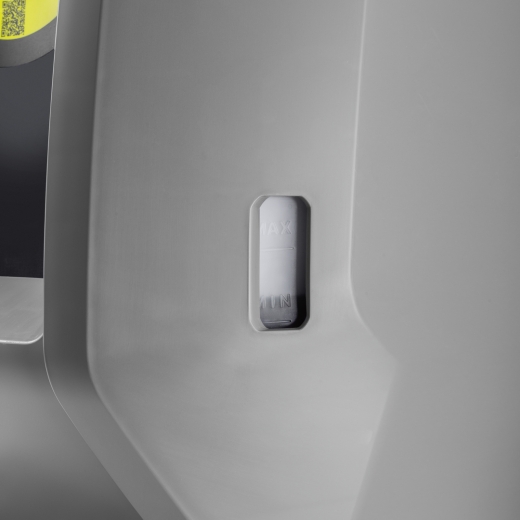 Минимойка Karcher HD 10/25-4 S/ S Plus - 6