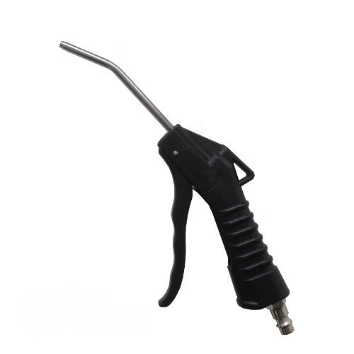 Продувочный пистолет 100 мм AIRKRAFT ABG-01 - 1