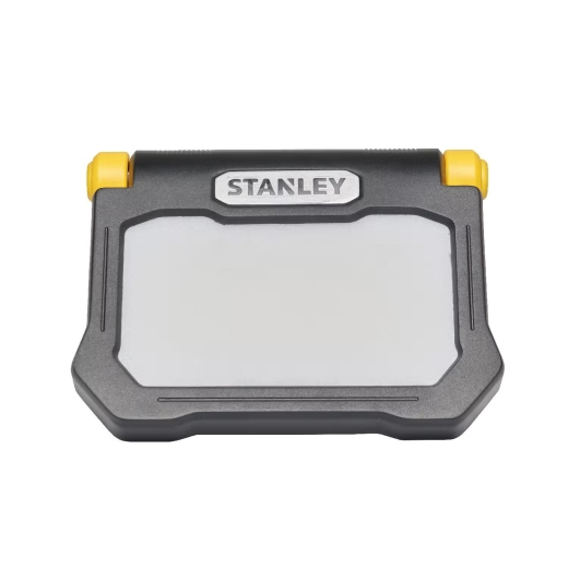Прожектор светодиодный STANLEY SXLS50118E - 1