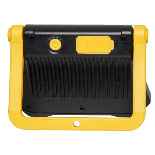Прожектор светодиодный STANLEY SXLS50118E - 5