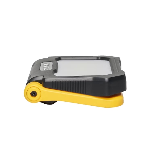 Прожектор светодиодный STANLEY SXLS50118E - 3