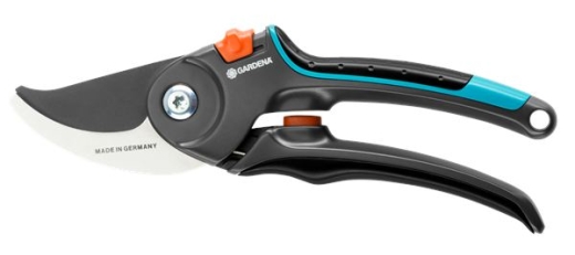 Секатор Gardena Comfort B/M (08904-20) Секатор Gardena Comfort B/M (08904-20)