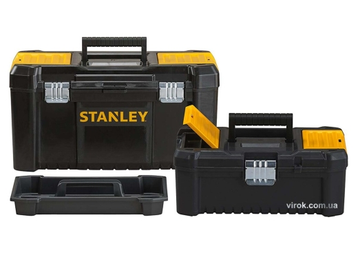 Ящик для инструмента STANLEY STST1-75772 - 1