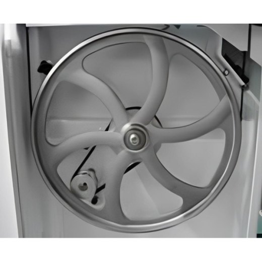 Стрічковий верстат по дереву JET JWBS-14Q (10000855M) - 6