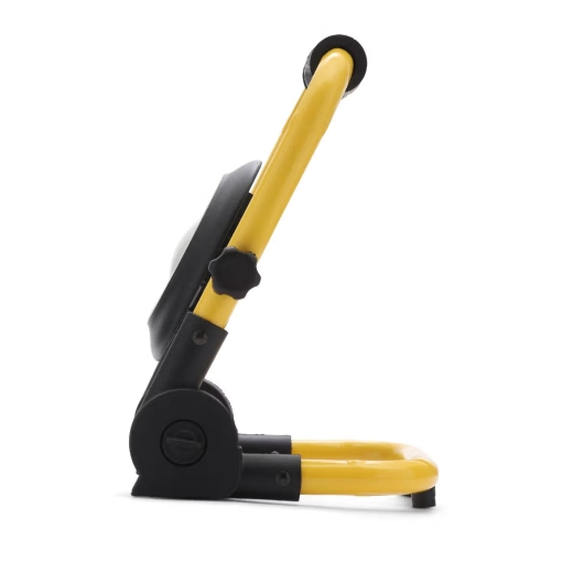 Прожектор светодиодный STANLEY SXLS35526E - 4
