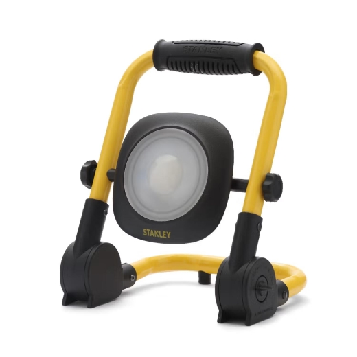 Прожектор светодиодный STANLEY SXLS35526E - 1