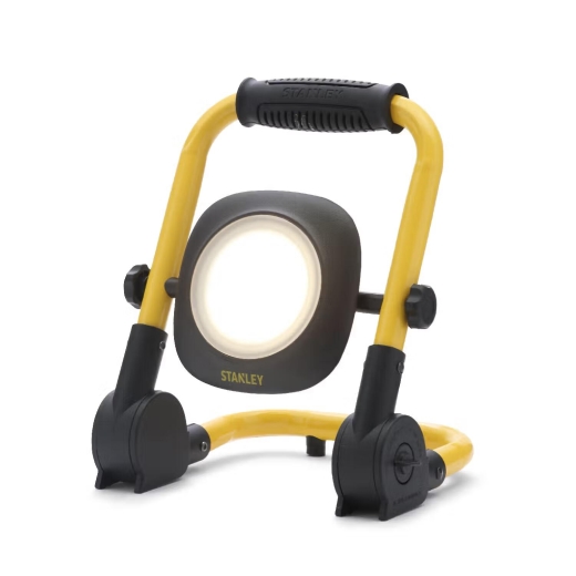 Прожектор светодиодный STANLEY SXLS35526E - 2