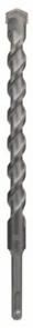 Бур Bosch SDS-plus-1 (2608680290) Бур Bosch SDS-plus-1 (2608680290)