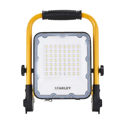 Прожектор светодиодный STANLEY SXLS37177E - 1