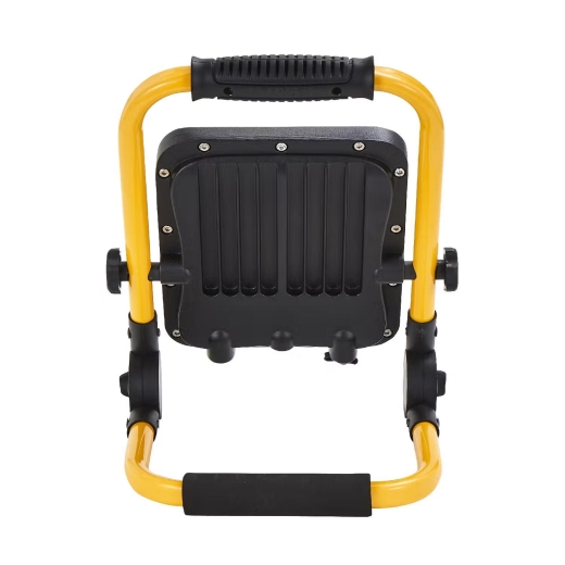Прожектор светодиодный STANLEY SXLS37177E - 5