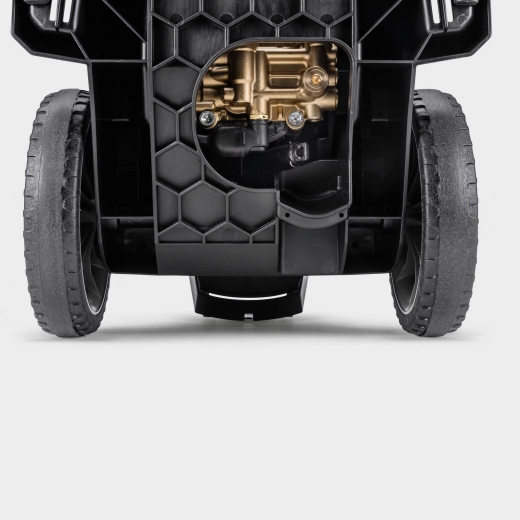 Минимойка Karcher HD 13/18-4 S Plus - 7