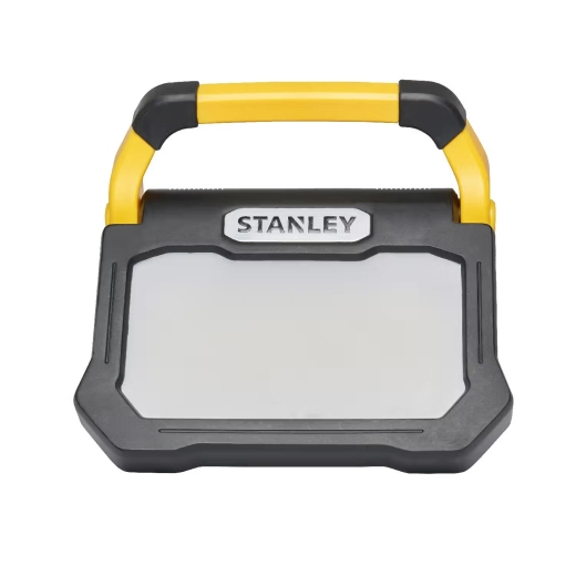 Прожектор светодиодный STANLEY SXLS50119E - 1