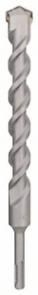 Бур Bosch SDS-plus-1 (2608680294) Бур Bosch SDS-plus-1 (2608680294)