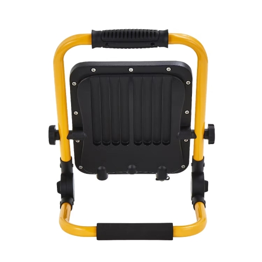 Прожектор светодиодный STANLEY SXLS37178E - 4