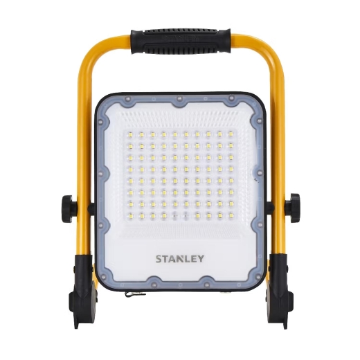 Прожектор светодиодный STANLEY SXLS37178E - 1
