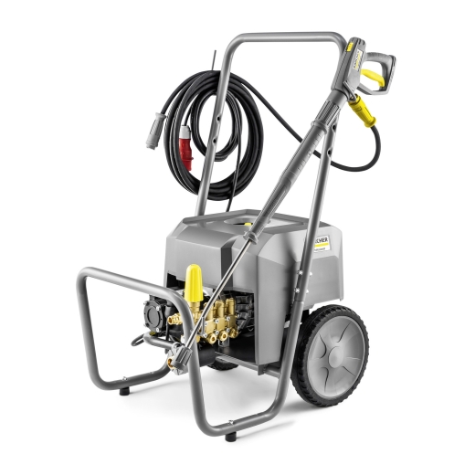 Минимойка Karcher HD 10/21-4 S Classic Минимойка Karcher HD 10/21-4 S Classic