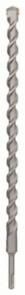 Бур Bosch SDS-plus-1, (2608680293) Бур Bosch SDS-plus-1, (2608680293)