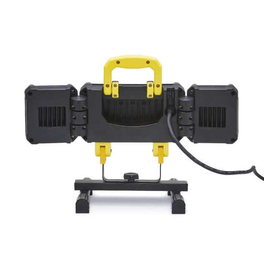 Прожектор світлодіодний STANLEY SXLS37180E - 5