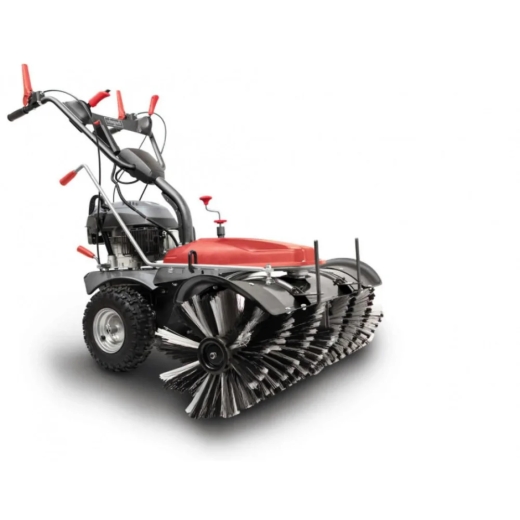 Машина для уборки Scheppach SC2200PE Машина для уборки Scheppach SC2200PE