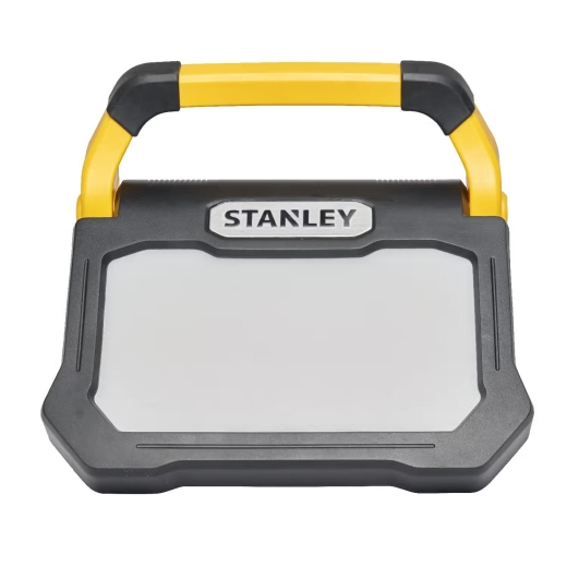 Прожектор светодиодный STANLEY SXLS50120E - 2