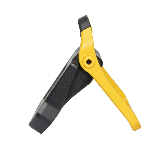Прожектор светодиодный STANLEY SXLS50120E - 8