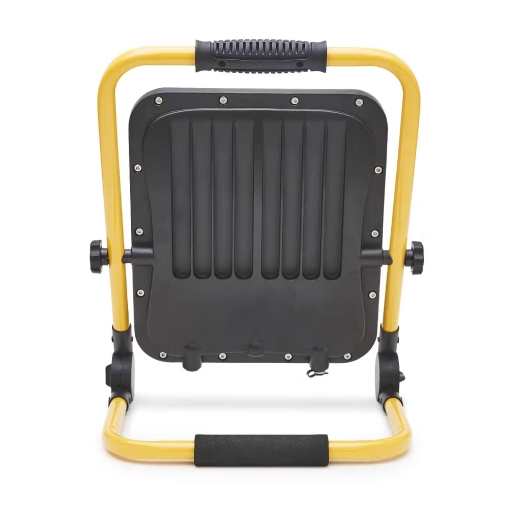 Прожектор світлодіодний STANLEY SXLS37179E - 5
