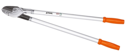 Секатор Stihl Bypass PB 25 Секатор Stihl Bypass PB 25