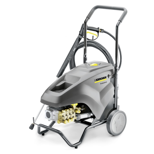 Апарат високого тиску Karcher HD 7 / 18-4 Classic - 1